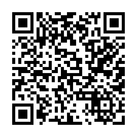 QR code for 08E397
