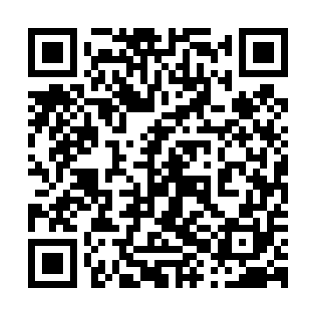 QR code for 08E450