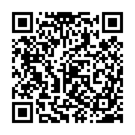 QR code for 08E467