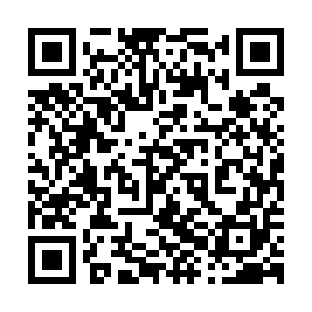 QR code for 08E550