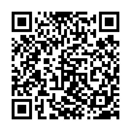 QR code for 08E695