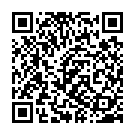 QR code for 08E729