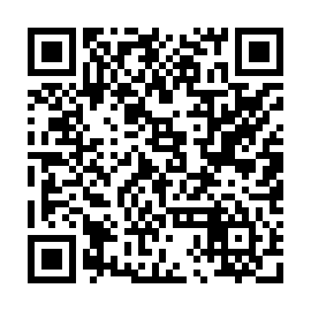 QR code for 08E845