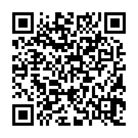 QR code for 08E864