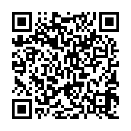 QR code for 08E919