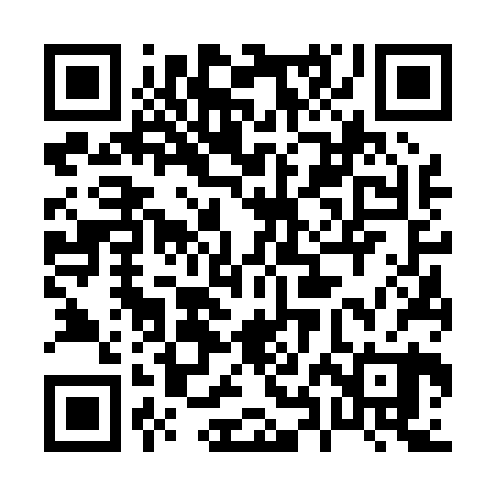 QR code for 08F020