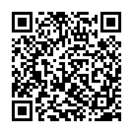 QR code for 08F052