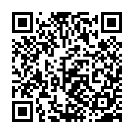 QR code for 08F055