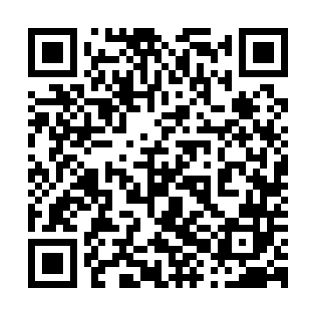 QR code for 08F142