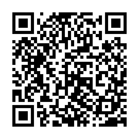 QR code for 08F241