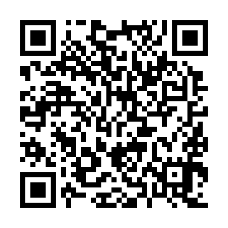 QR code for 08F395