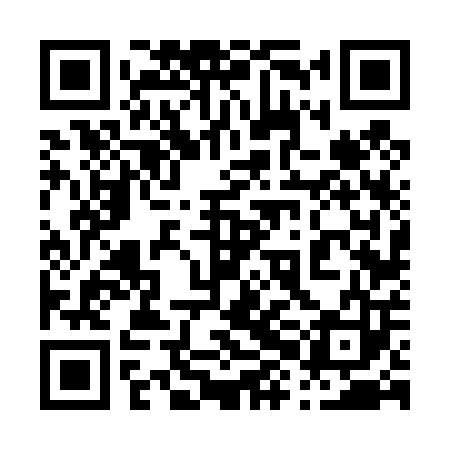QR code for 08F403