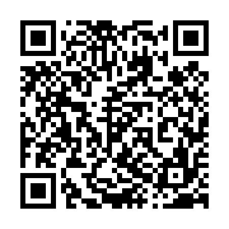 QR code for 08F416