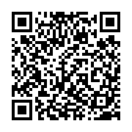 QR code for 08F641