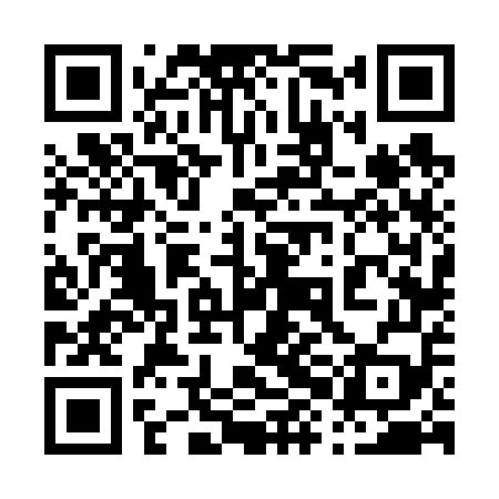 QR code for 08F659
