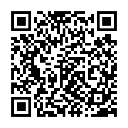 QR code for 08F661