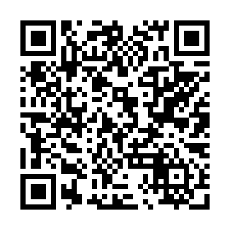 QR code for 08F694