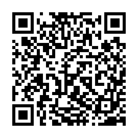 QR code for 08F753