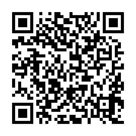 QR code for 08F899