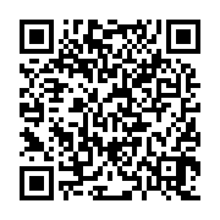 QR code for 08F902
