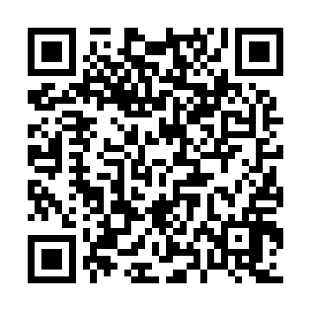 QR code for 08F916