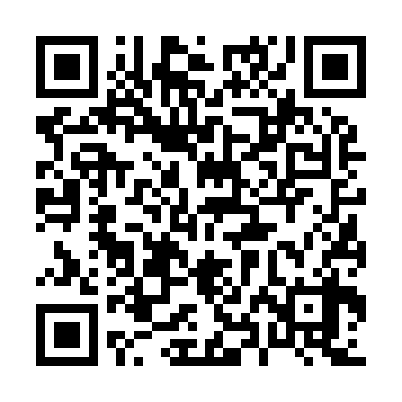 QR code for 08F938