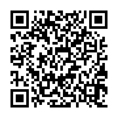 QR code for 08G014