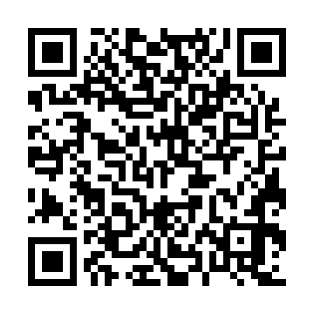 QR code for 08G172