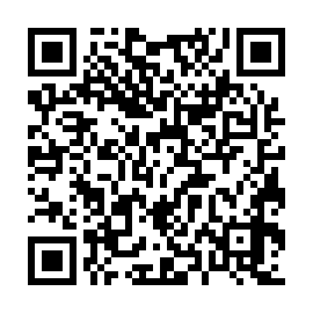 QR code for 08G178