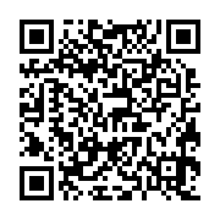 QR code for 08G275