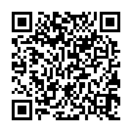 QR code for 08G310