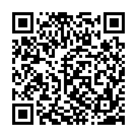 QR code for 08G336