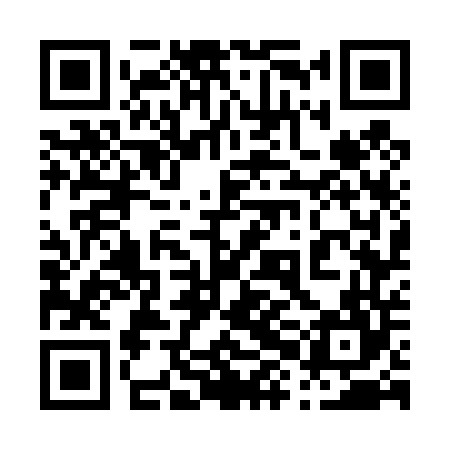 QR code for 08G444
