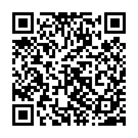 QR code for 08G481