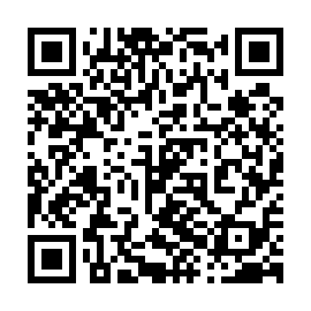 QR code for 08G519