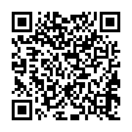 QR code for 08G558