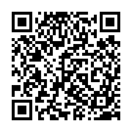QR code for 08G667