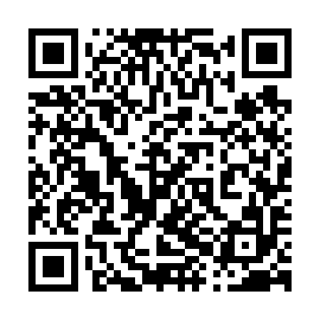 QR code for 08G692