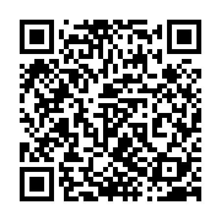 QR code for 08G829