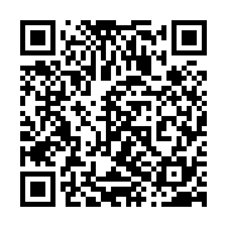 QR code for 08G835
