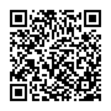 QR code for 08G886