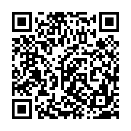 QR code for 08H036