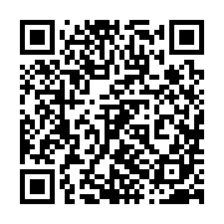 QR code for 08H380