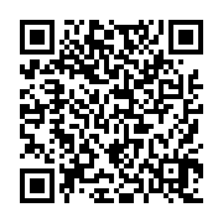 QR code for 08H404
