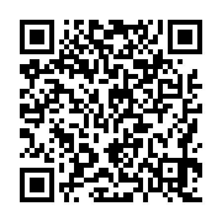QR code for 08H471
