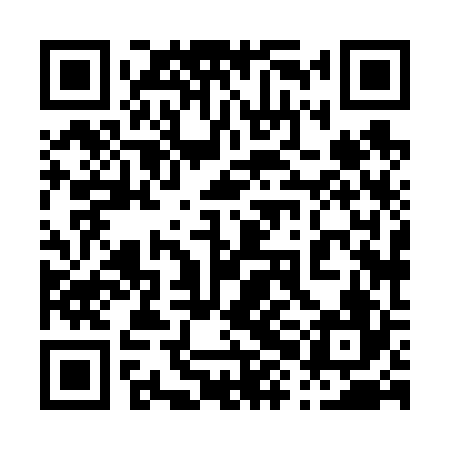 QR code for 08H626