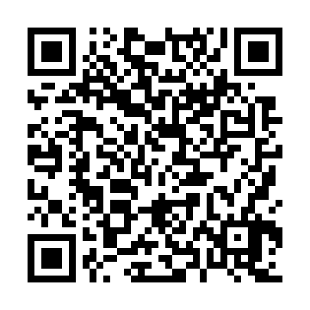 QR code for 08H726