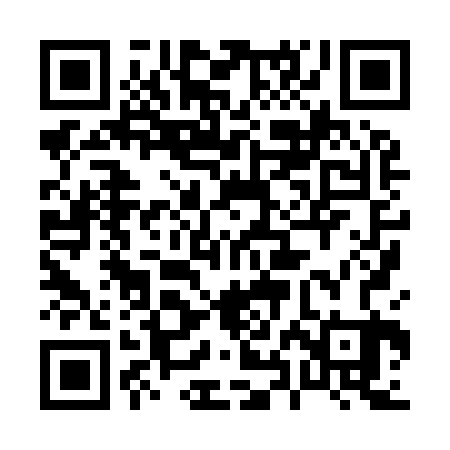 QR code for 08H923