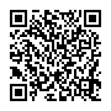 QR code for 08H977