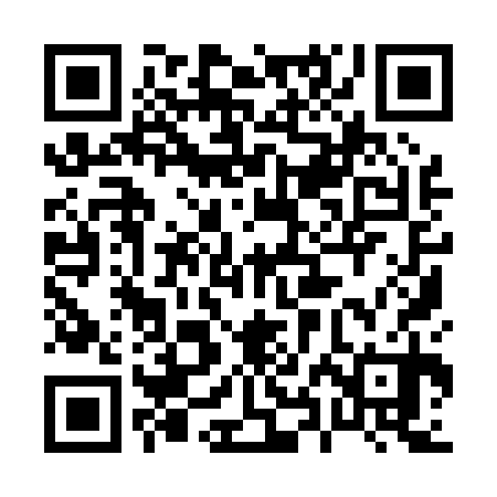 QR code for 08I030